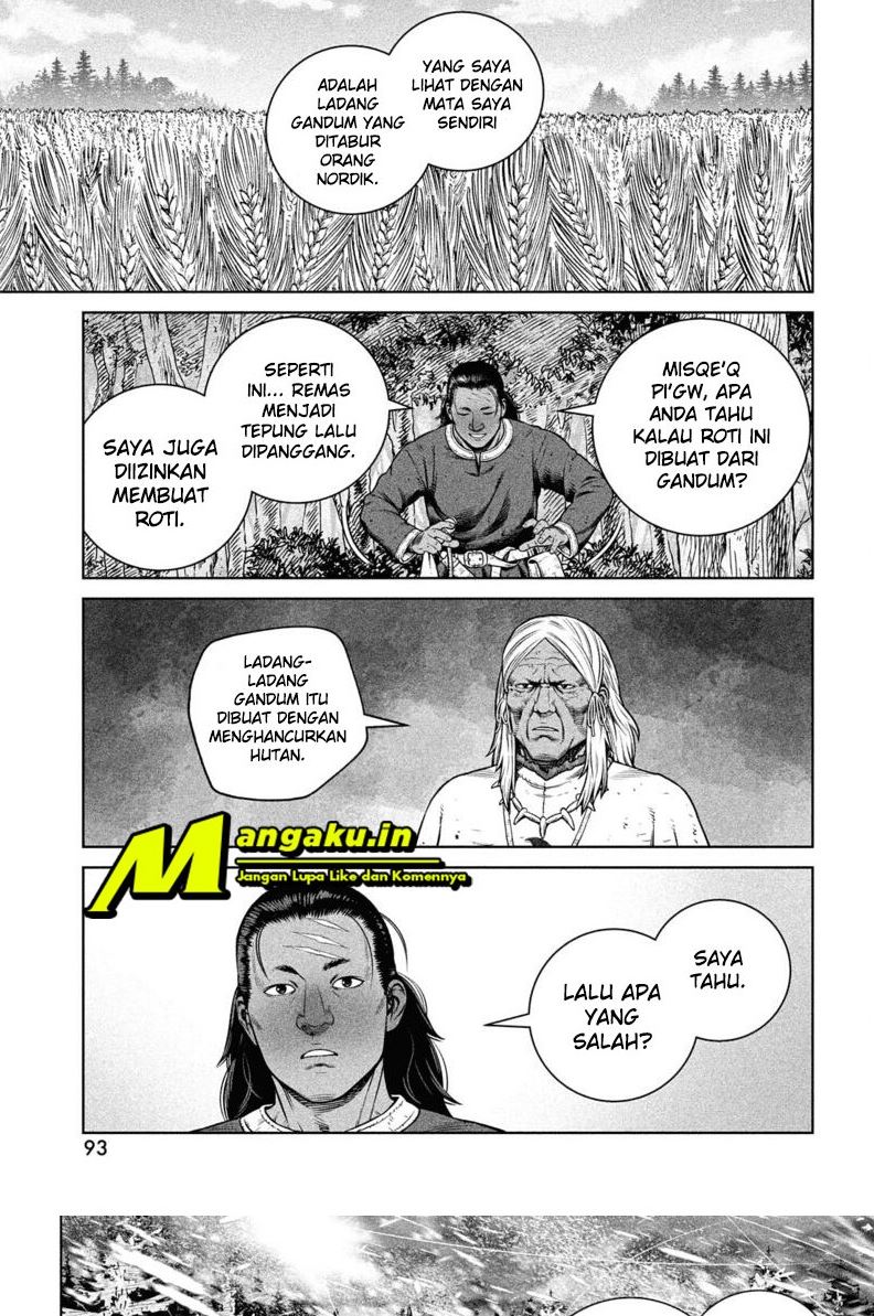 vinland-saga - Chapter: 193