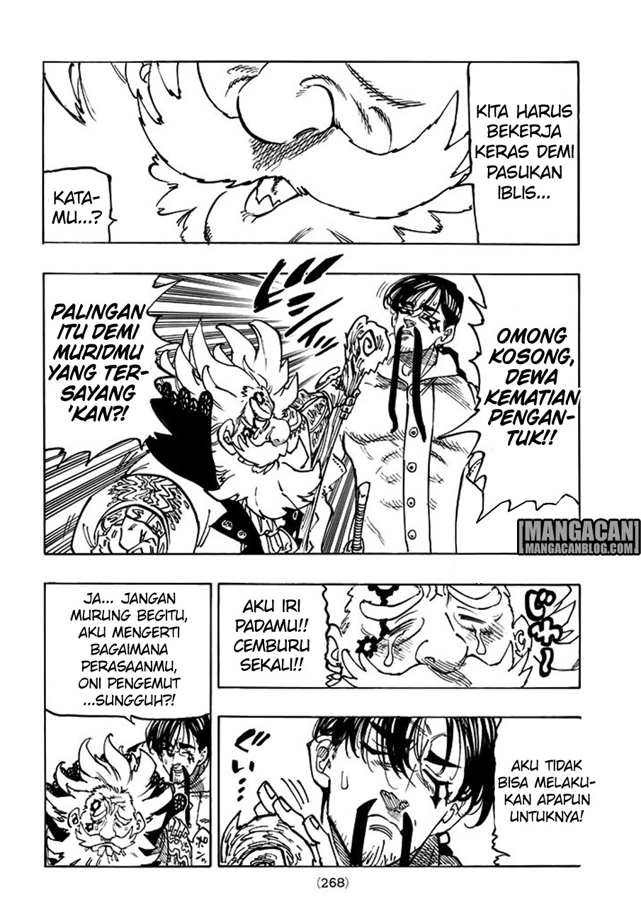 nanatsu-no-taizai - Chapter: 236