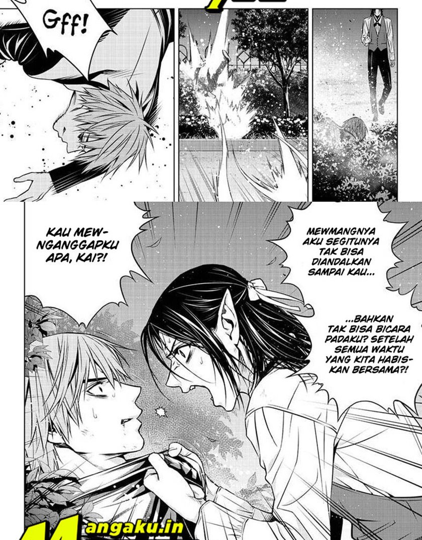 ghost-girl - Chapter: 26