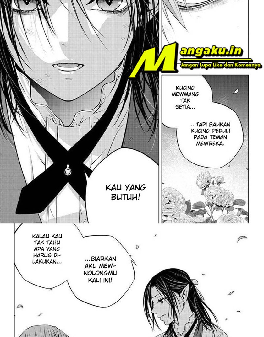 ghost-girl - Chapter: 26