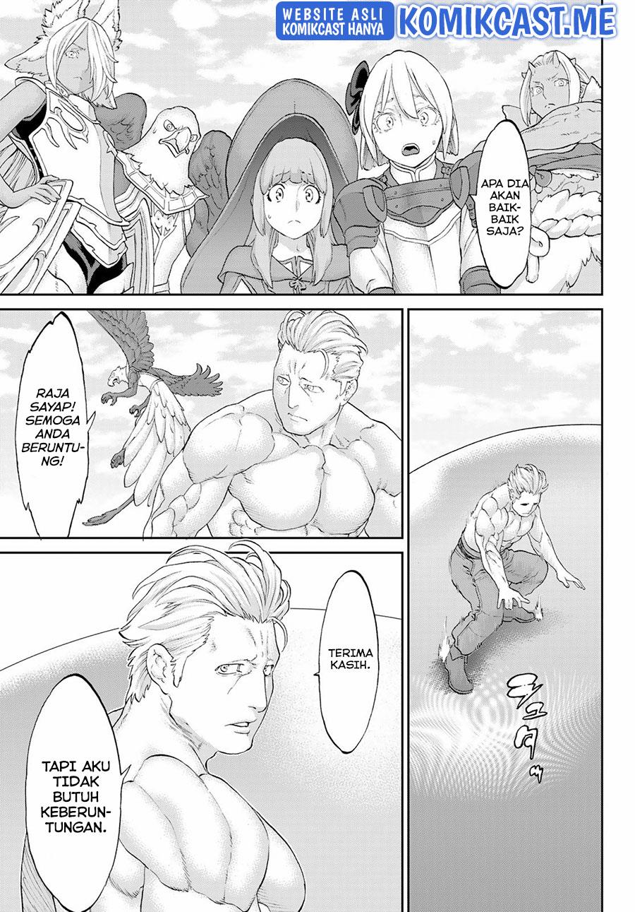 isekai-putin - Chapter: 47