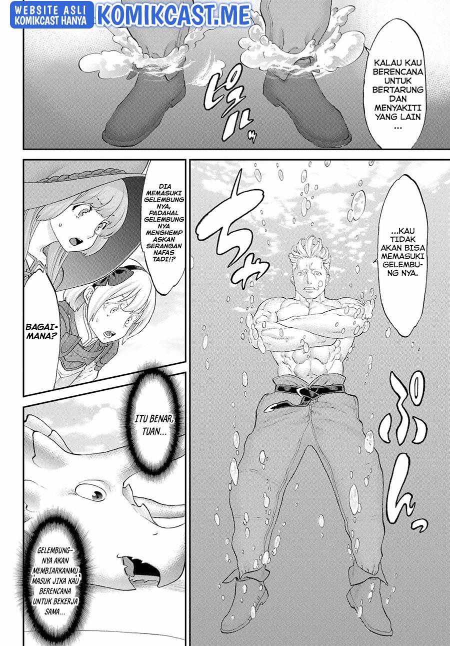 isekai-putin - Chapter: 47