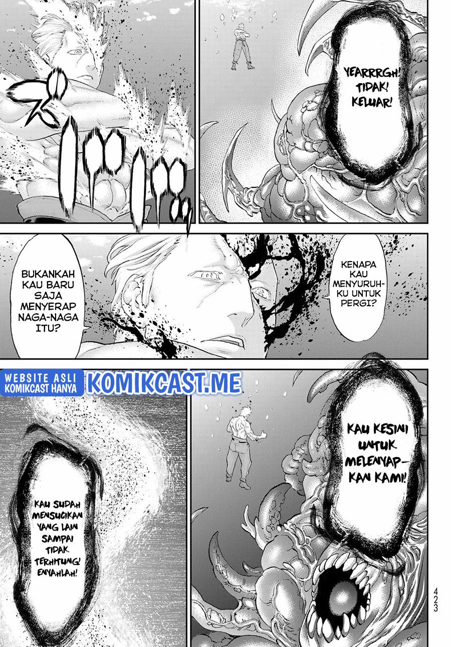 isekai-putin - Chapter: 47