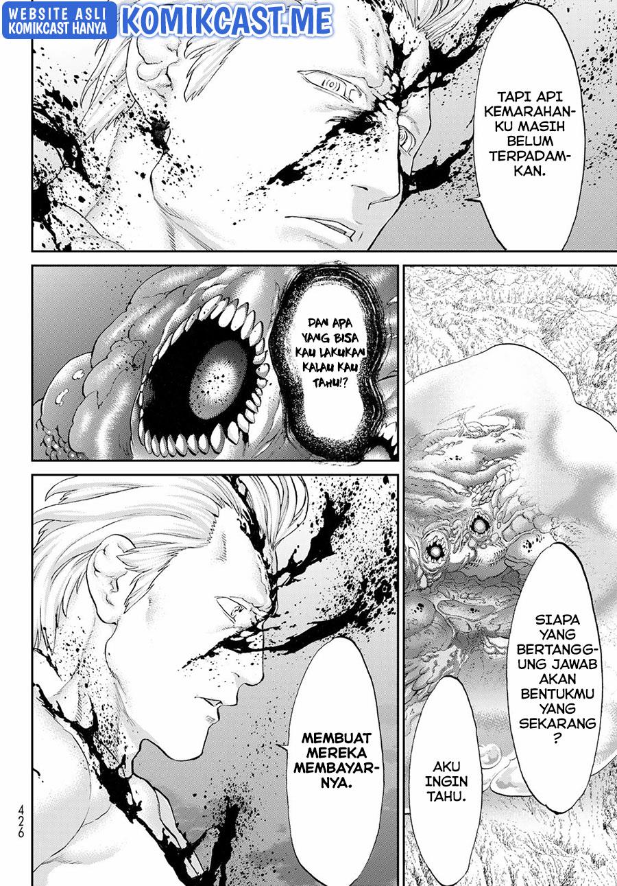 isekai-putin - Chapter: 47