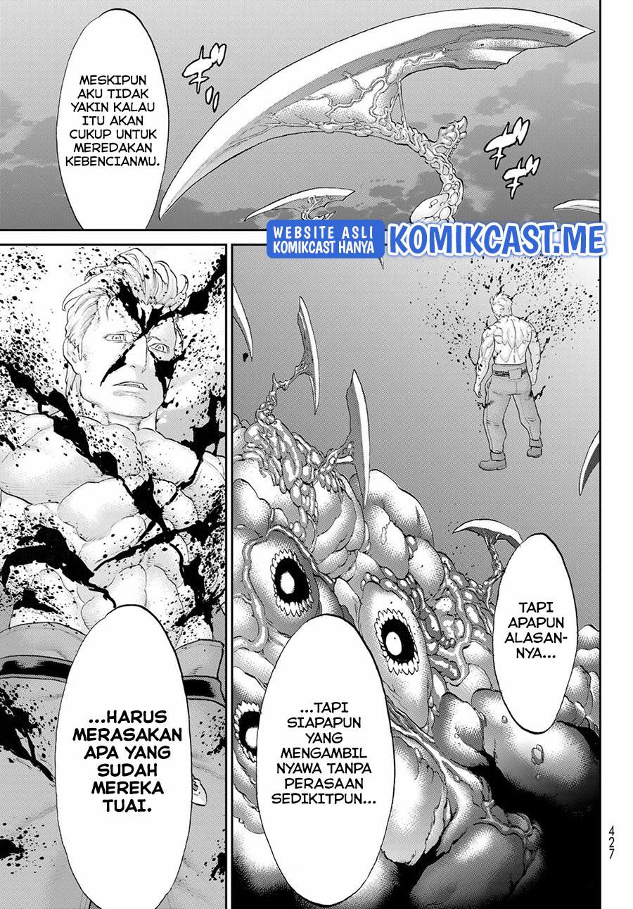 isekai-putin - Chapter: 47