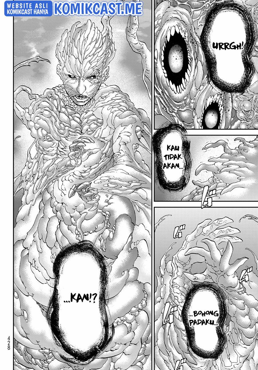 isekai-putin - Chapter: 47