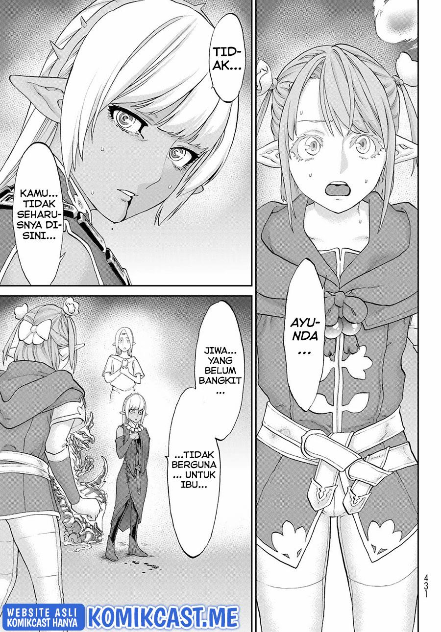 isekai-putin - Chapter: 47