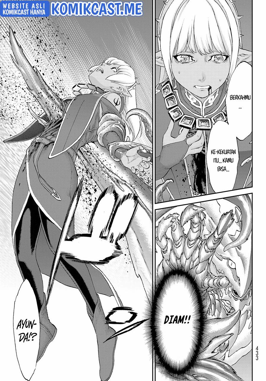 isekai-putin - Chapter: 47