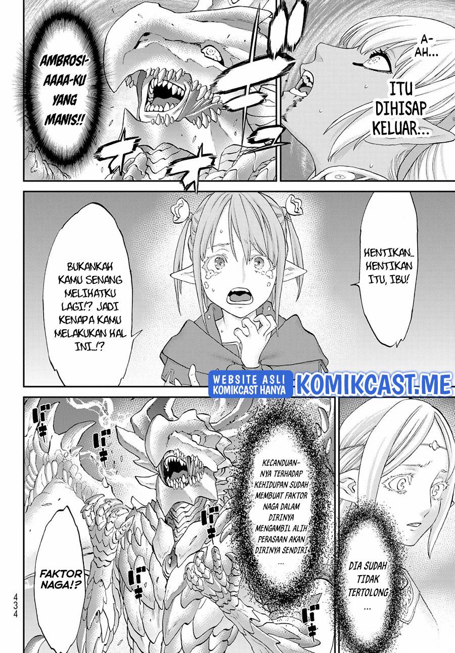 isekai-putin - Chapter: 47