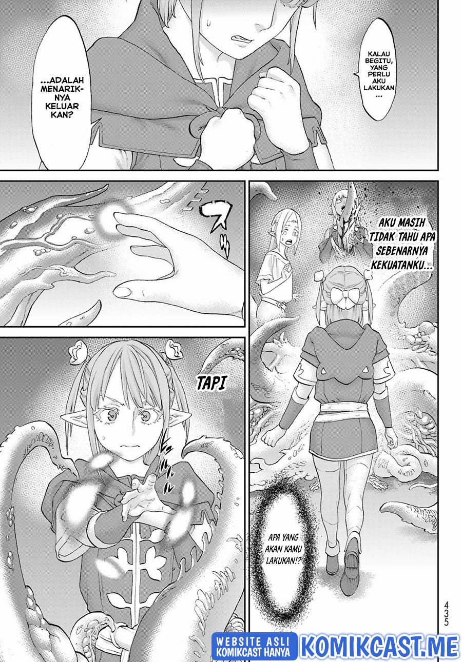 isekai-putin - Chapter: 47