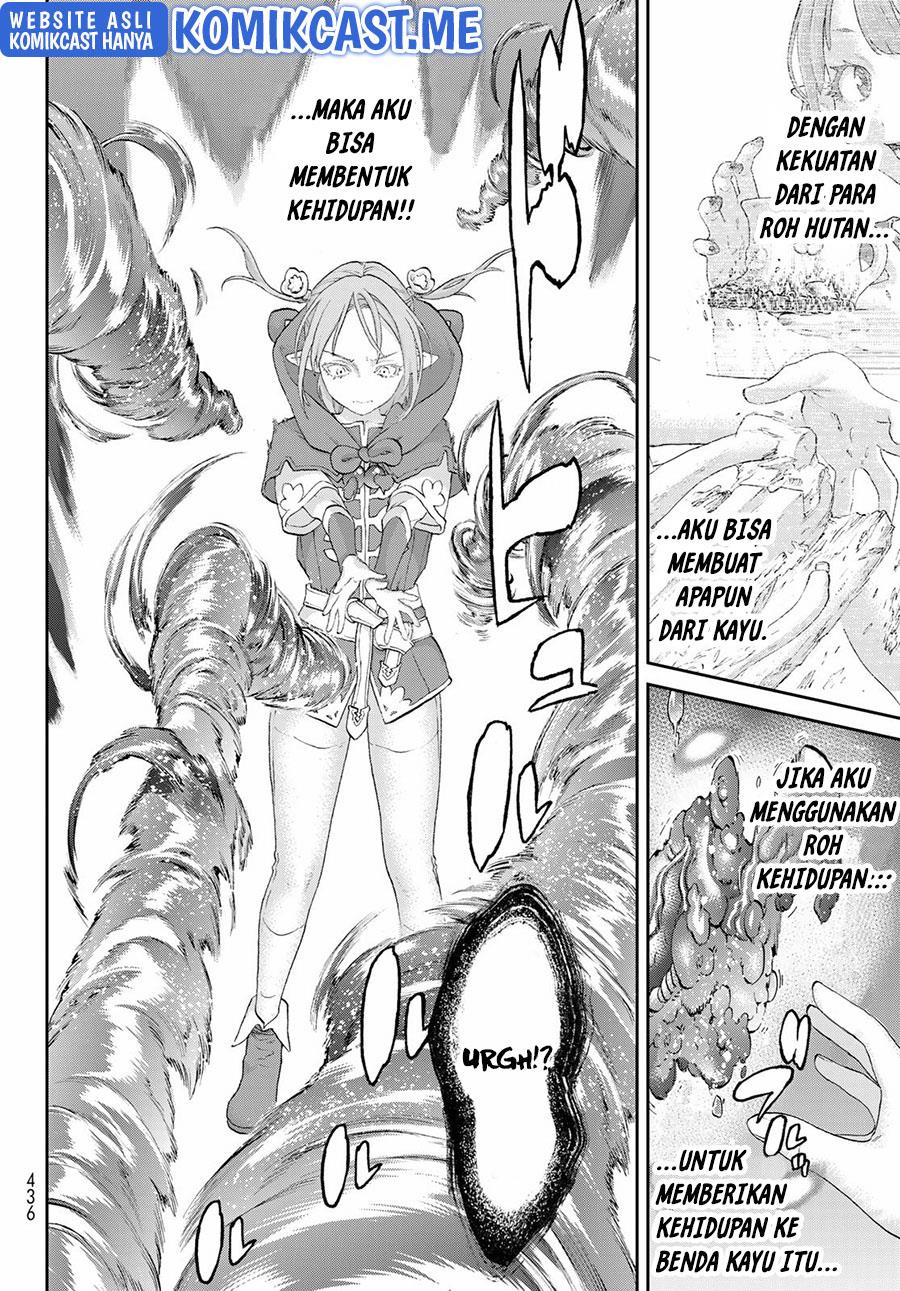 isekai-putin - Chapter: 47