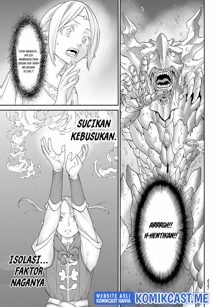 isekai-putin - Chapter: 47