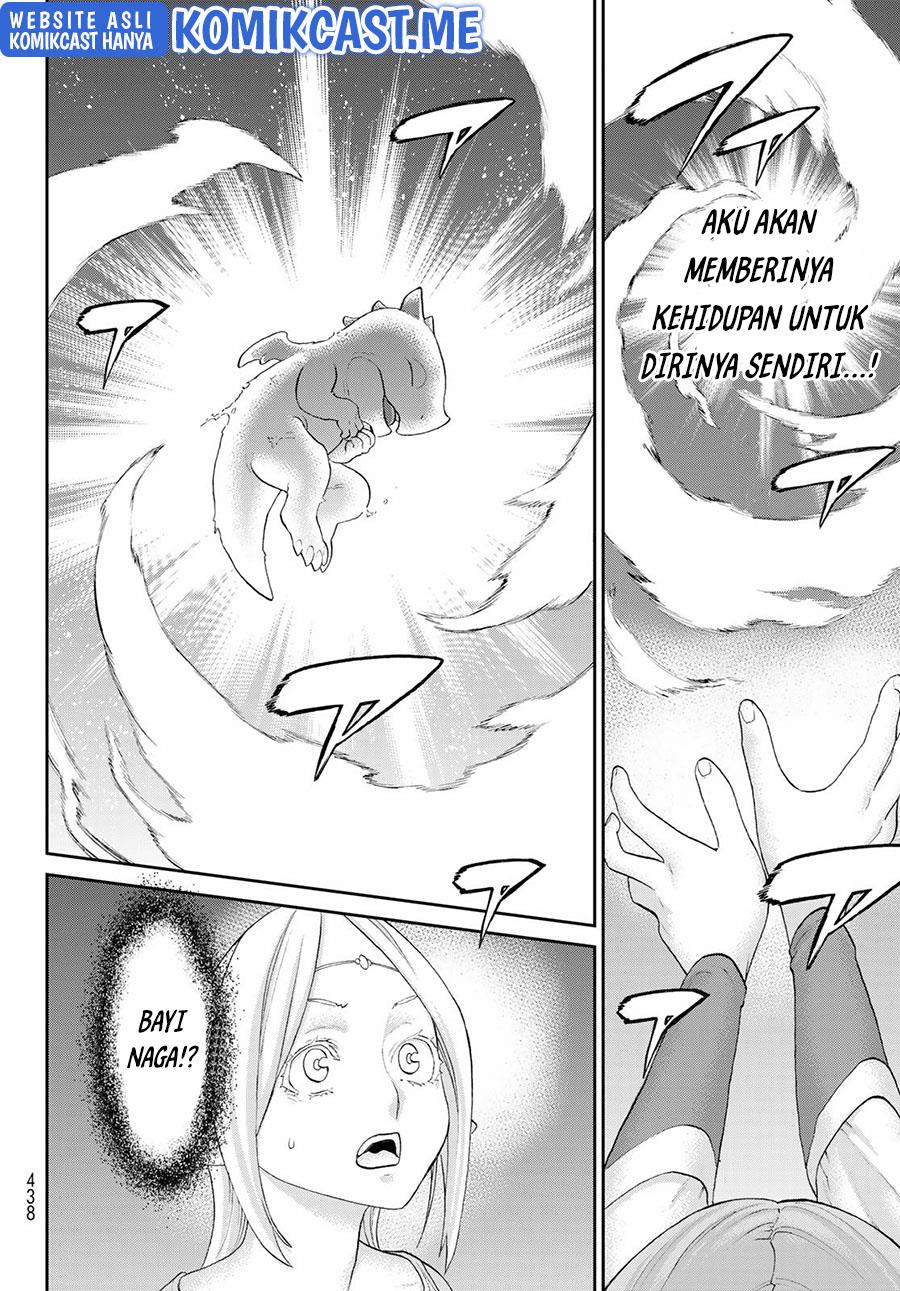 isekai-putin - Chapter: 47