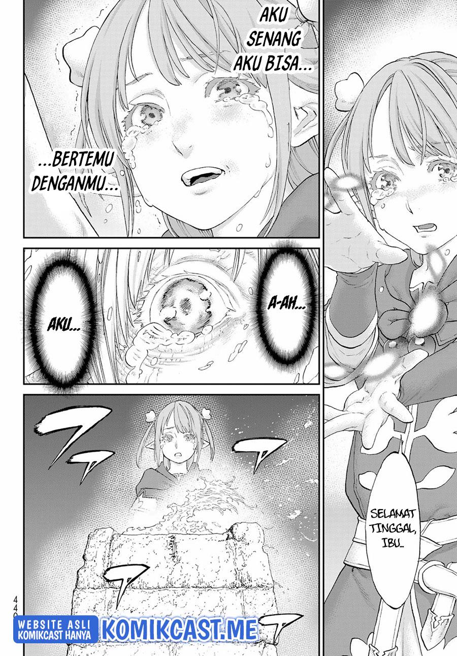 isekai-putin - Chapter: 47