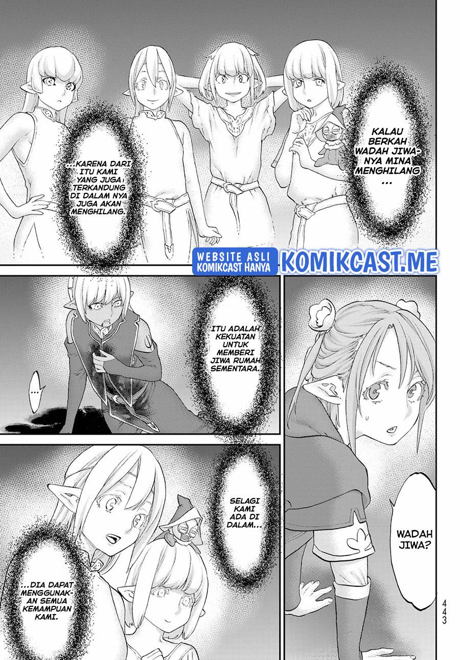 isekai-putin - Chapter: 47