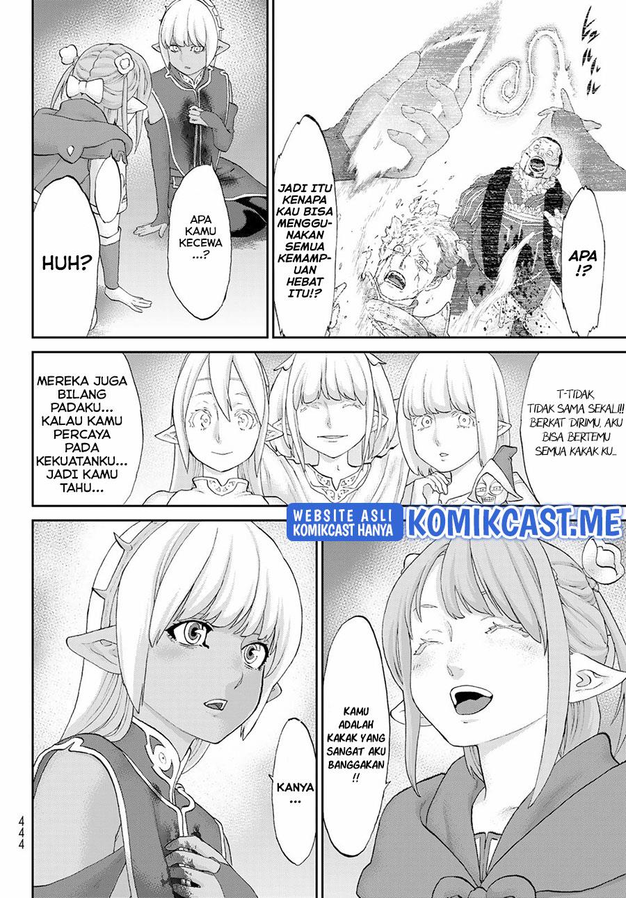 isekai-putin - Chapter: 47