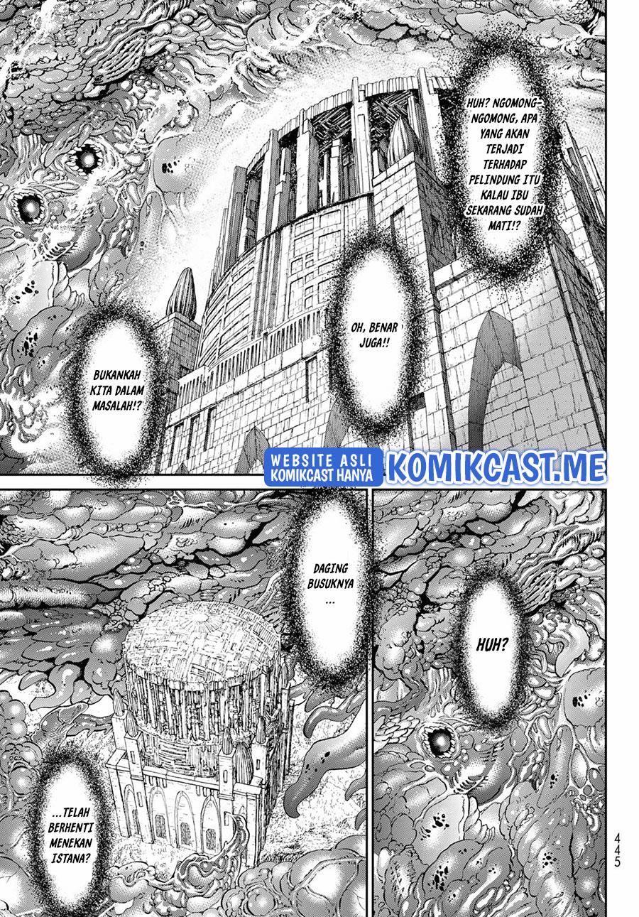 isekai-putin - Chapter: 47