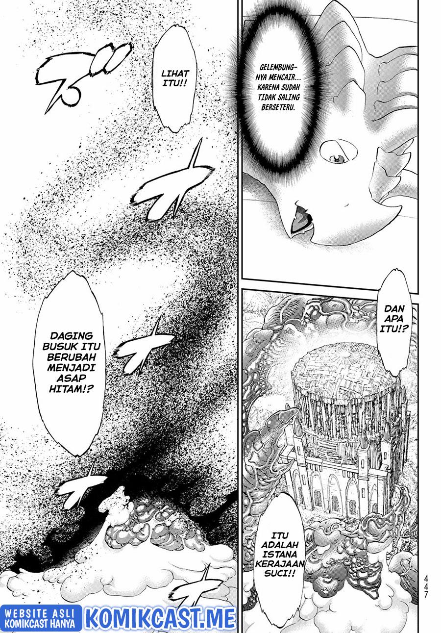 isekai-putin - Chapter: 47