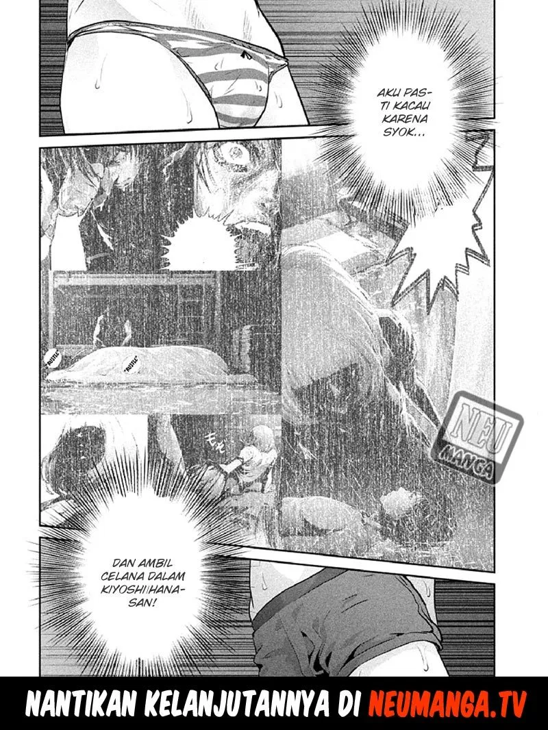 prison-school - Chapter: 183