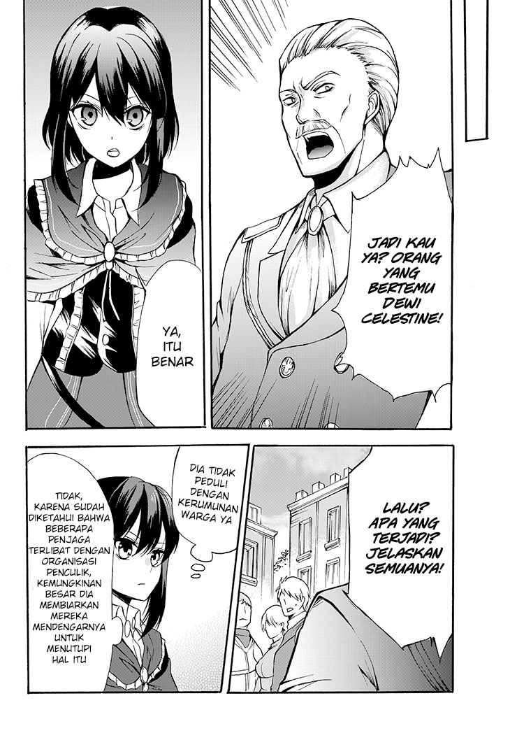 potion-danomi-de-ikinobimasu - Chapter: 29.2