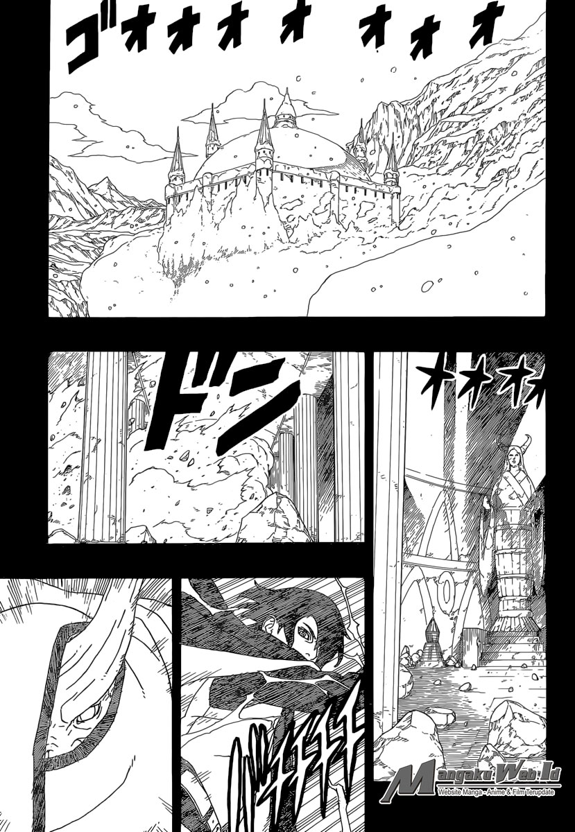 boruto - Chapter: 02