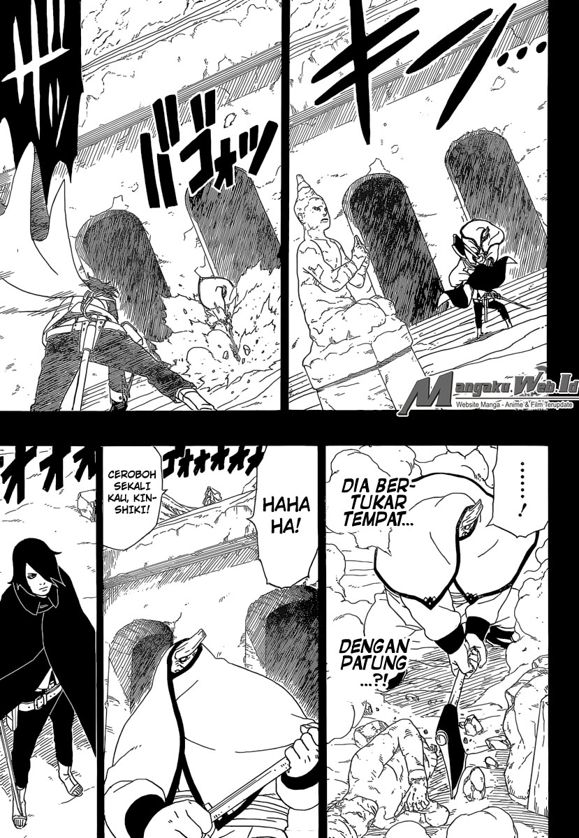 boruto - Chapter: 02