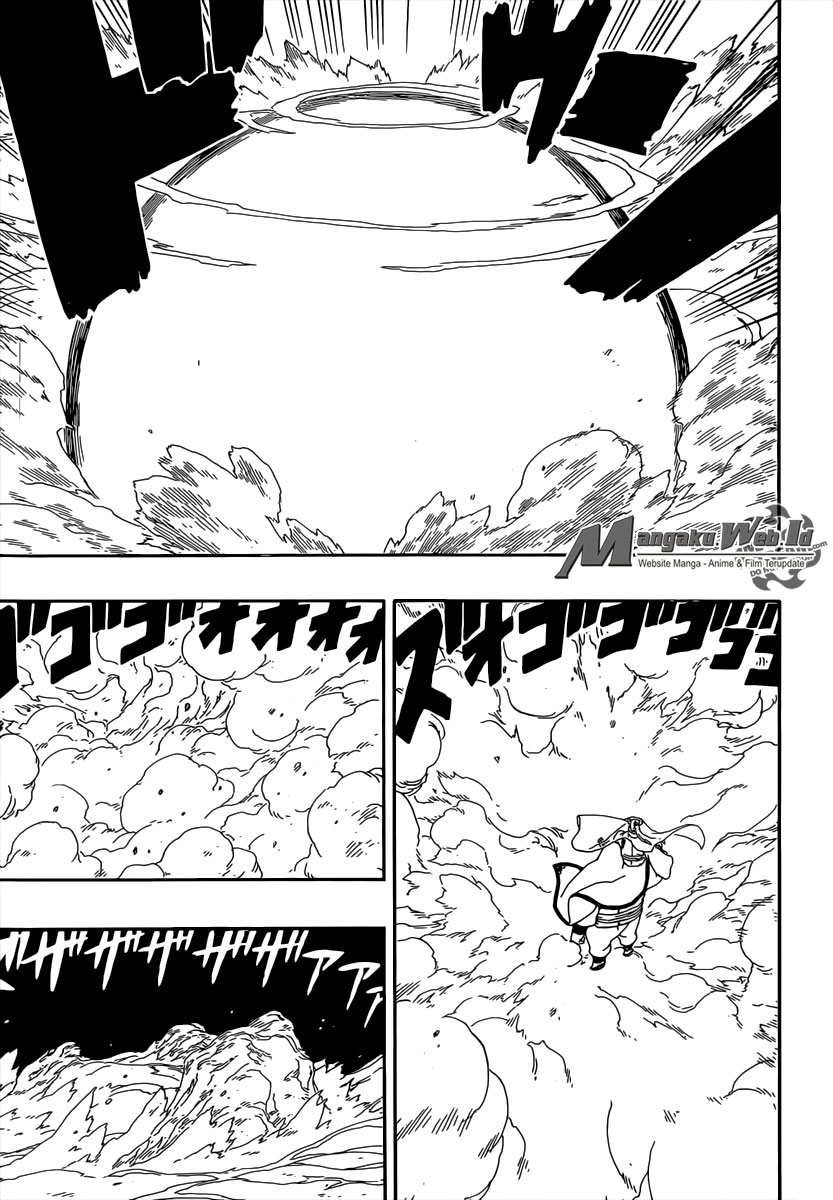 boruto - Chapter: 02