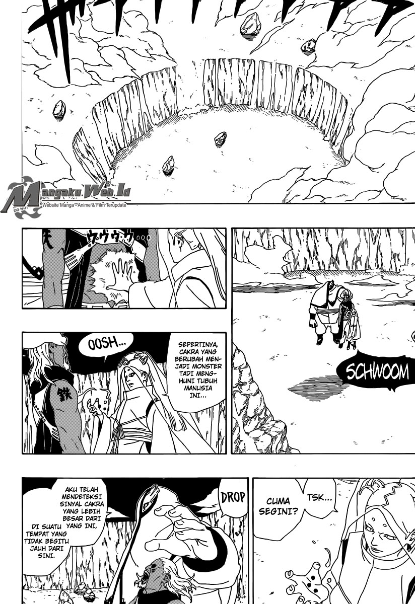 boruto - Chapter: 02