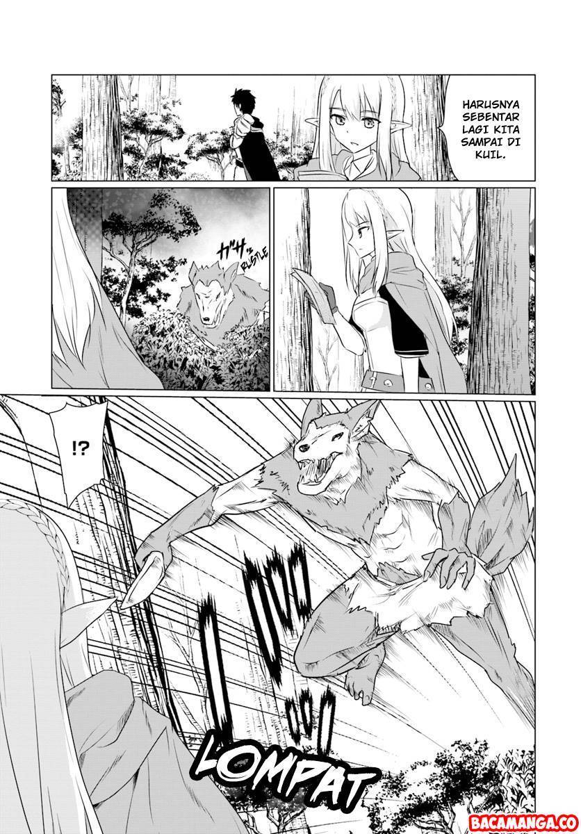 homeless-tensei-isekai-de-jiyuu-sugiru-majutsu-jisoku - Chapter: 05.1