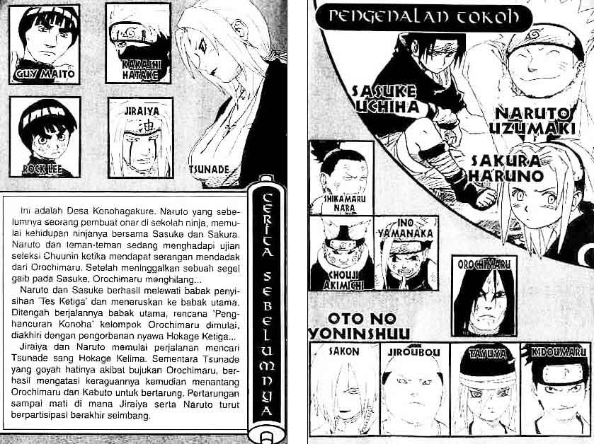 naruto-id - Chapter: 172