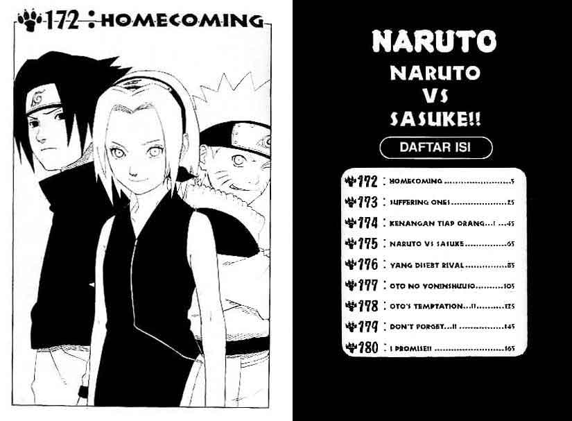 naruto-id - Chapter: 172