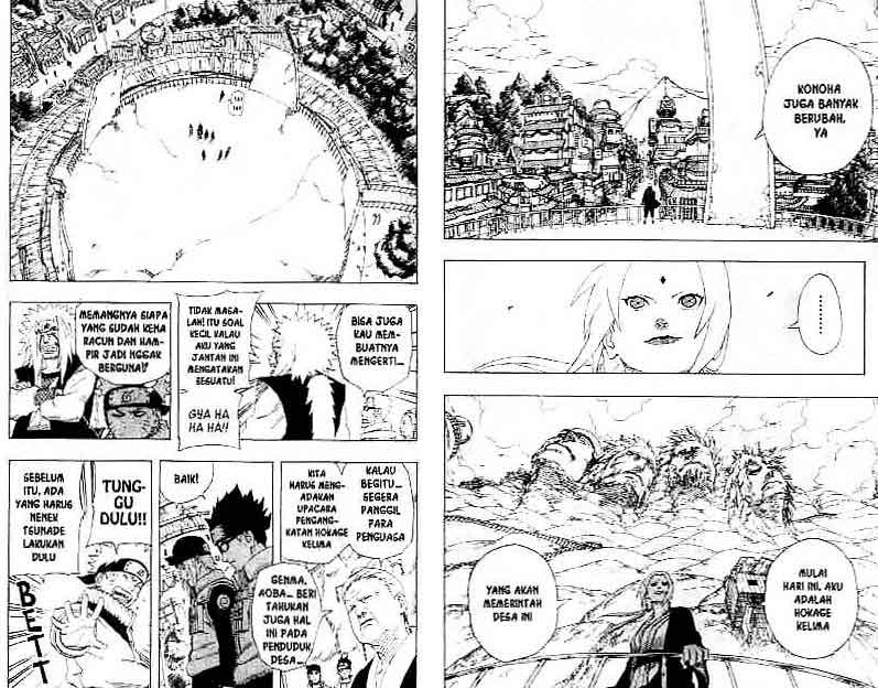 naruto-id - Chapter: 172