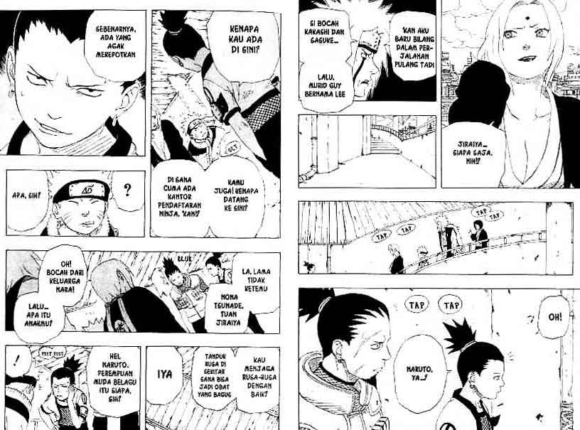 naruto-id - Chapter: 172