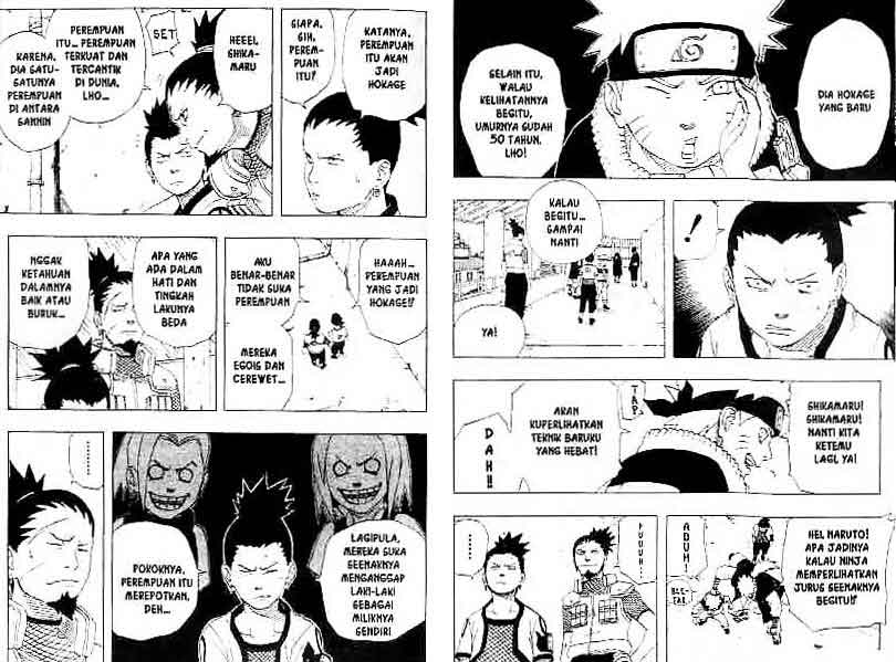 naruto-id - Chapter: 172