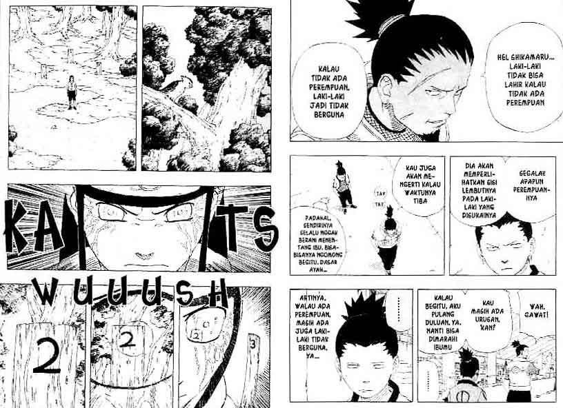 naruto-id - Chapter: 172