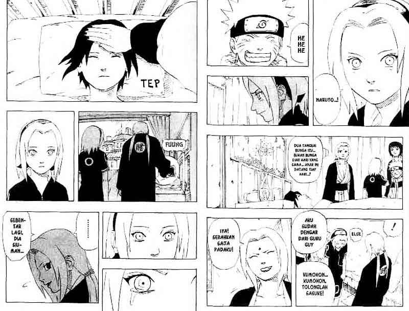 naruto-id - Chapter: 172