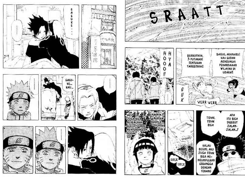 naruto-id - Chapter: 172