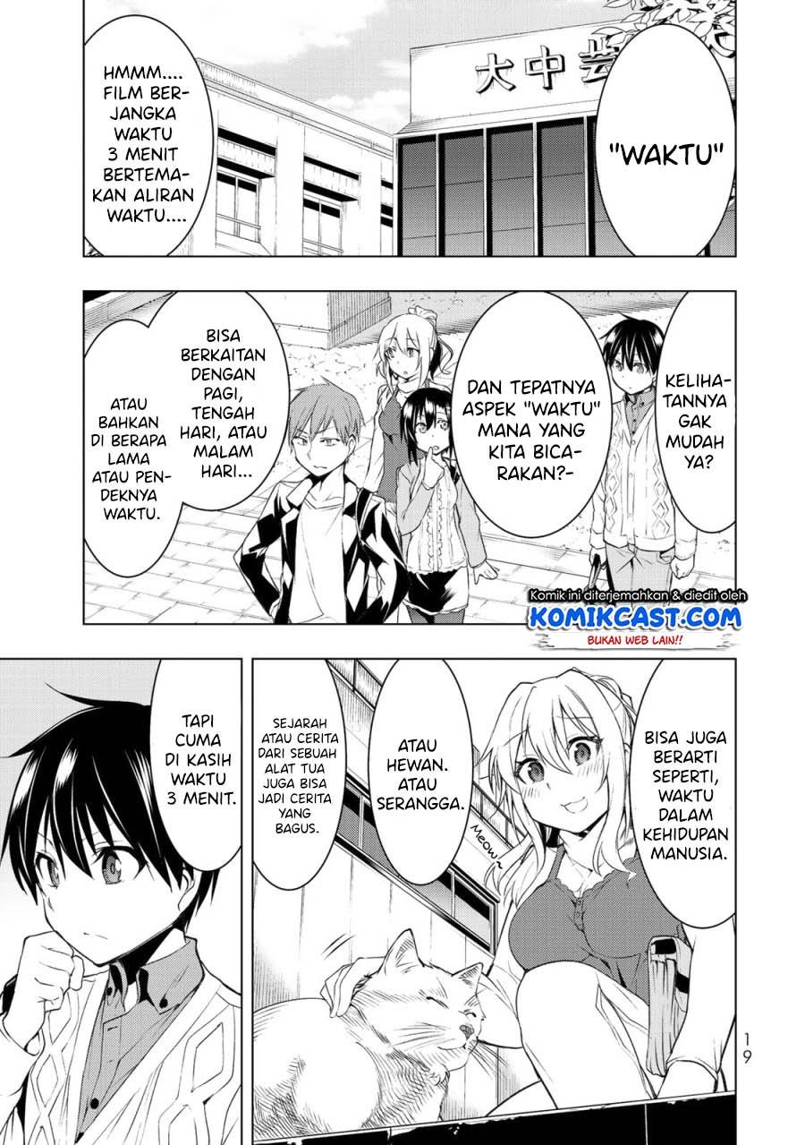 bokutachi-no-remake - Chapter: 5.2