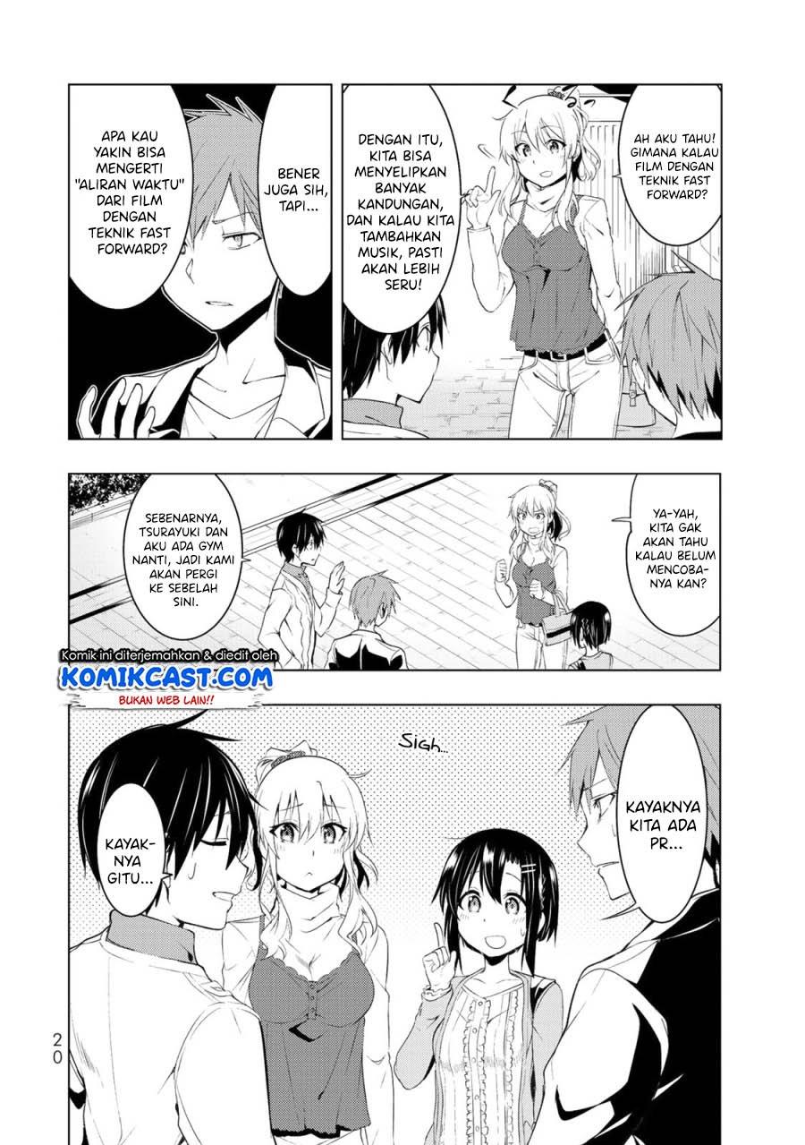 bokutachi-no-remake - Chapter: 5.2