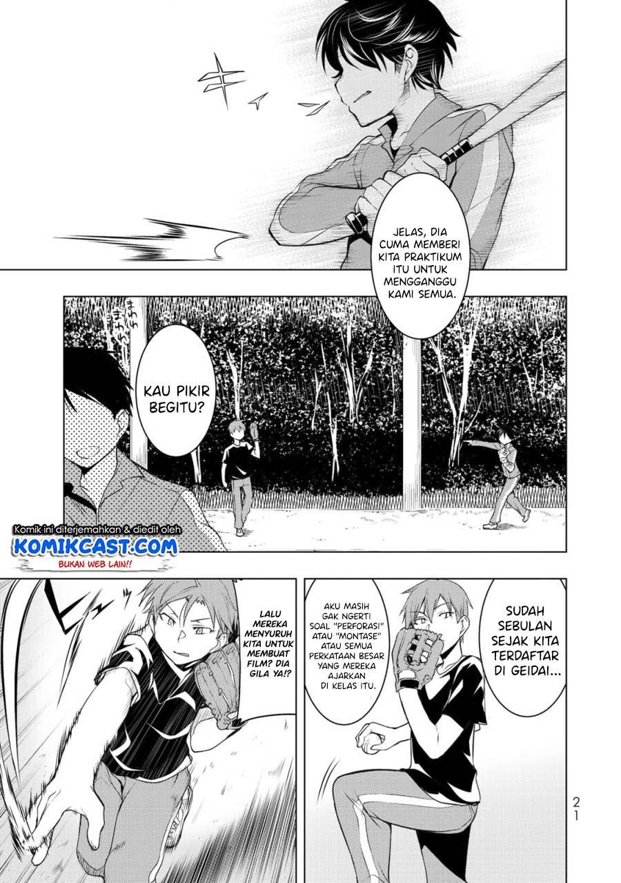 bokutachi-no-remake - Chapter: 5.2