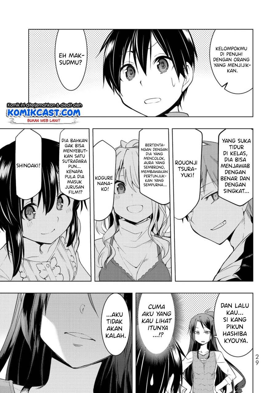 bokutachi-no-remake - Chapter: 5.2