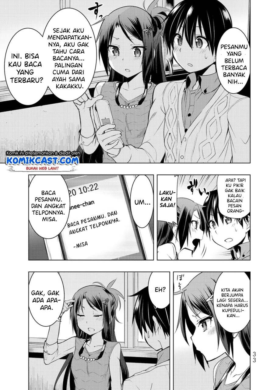 bokutachi-no-remake - Chapter: 5.2