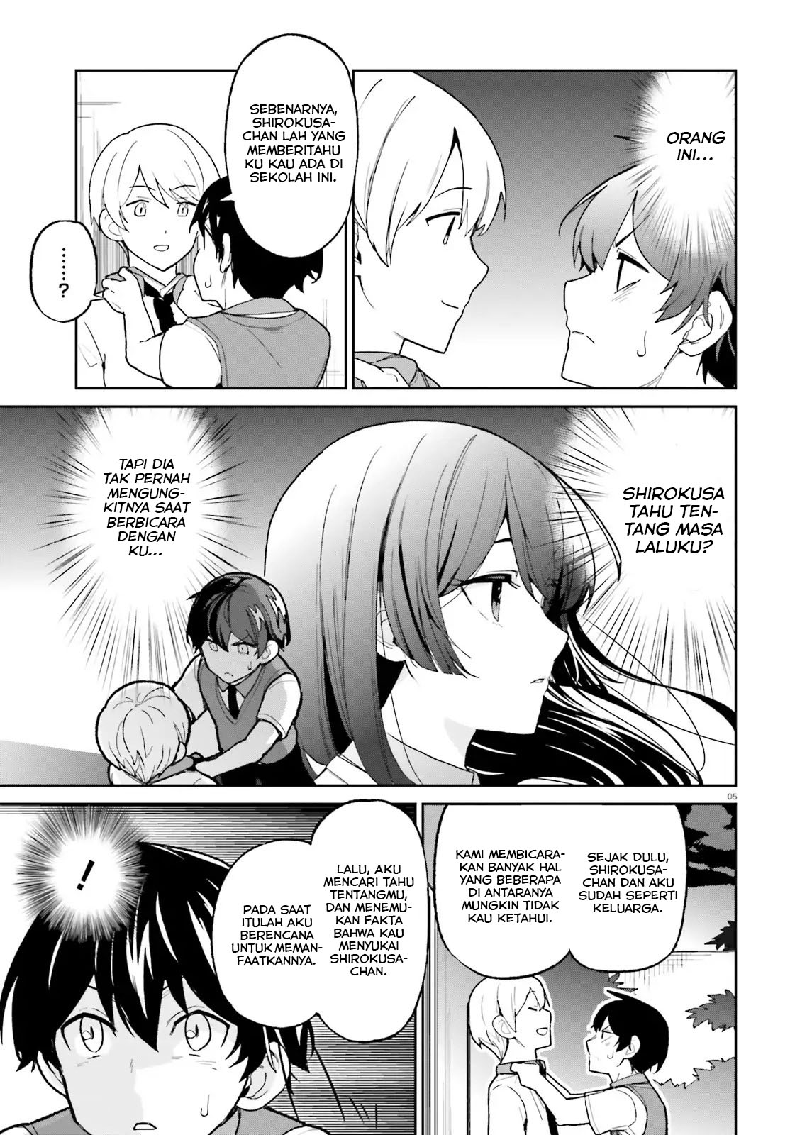 osananajimi-ga-zettai-ni-makenai-love-comedy - Chapter: 4