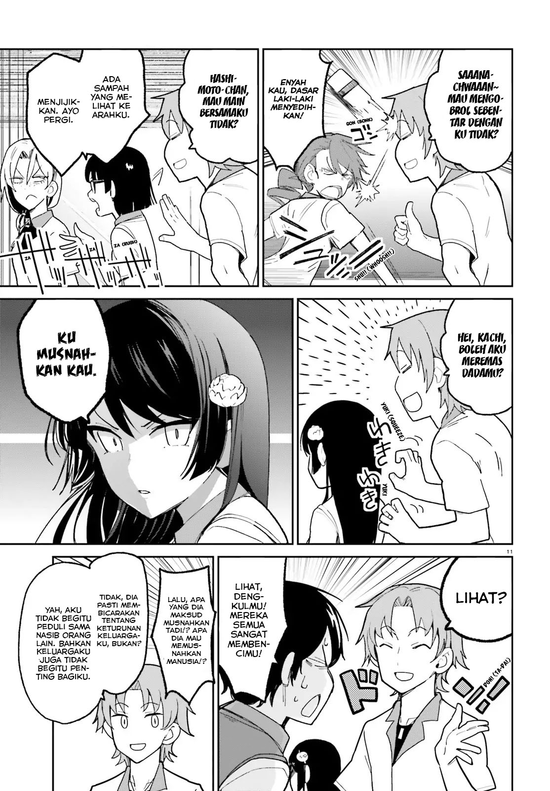 osananajimi-ga-zettai-ni-makenai-love-comedy - Chapter: 4