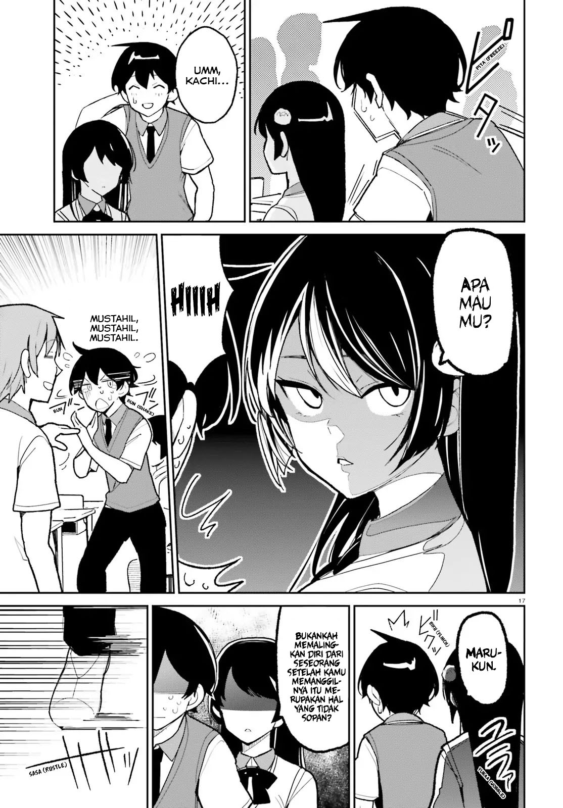 osananajimi-ga-zettai-ni-makenai-love-comedy - Chapter: 4