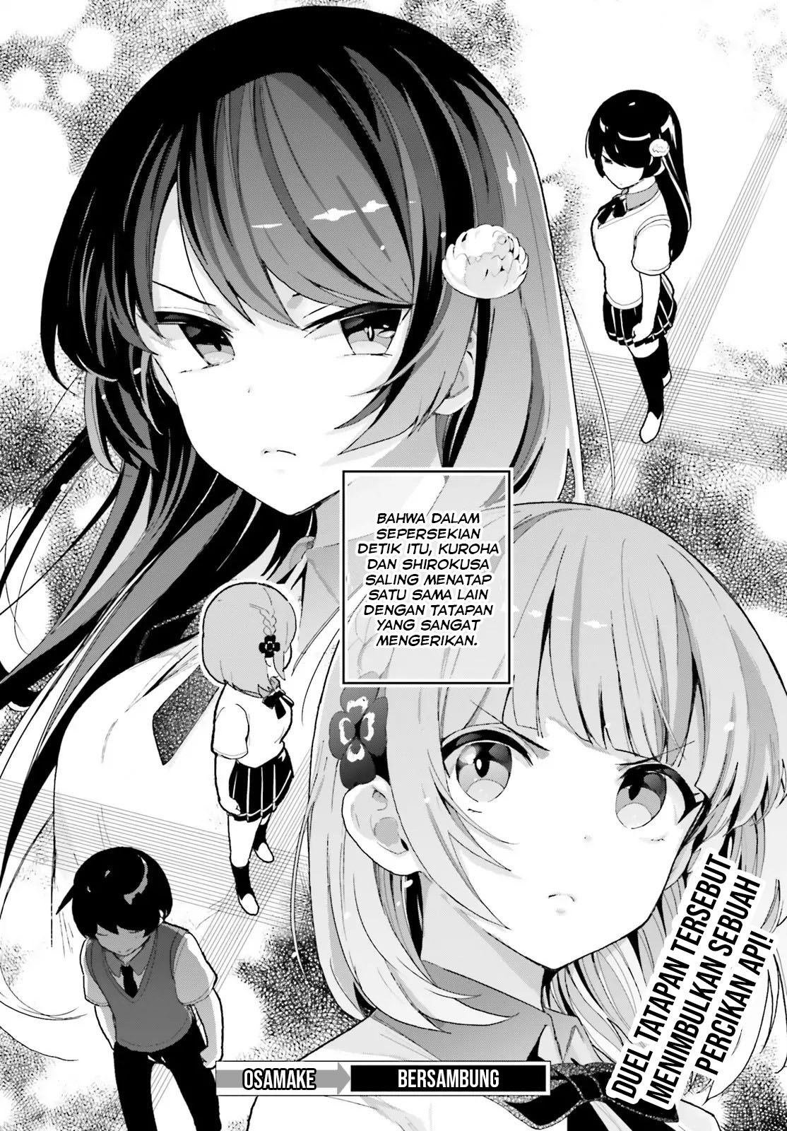 osananajimi-ga-zettai-ni-makenai-love-comedy - Chapter: 4