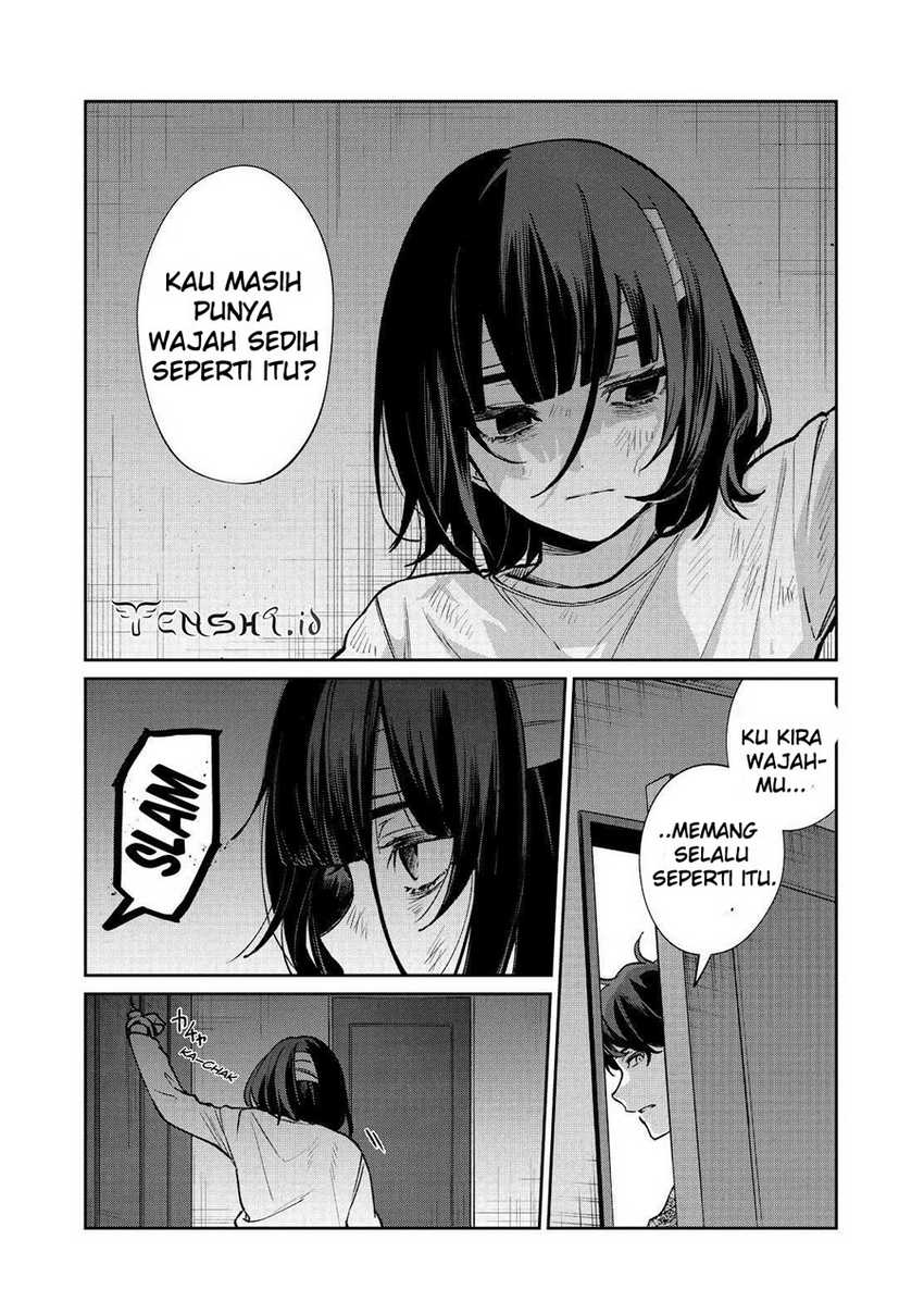 sachi-iro-no-one-room - Chapter: 61