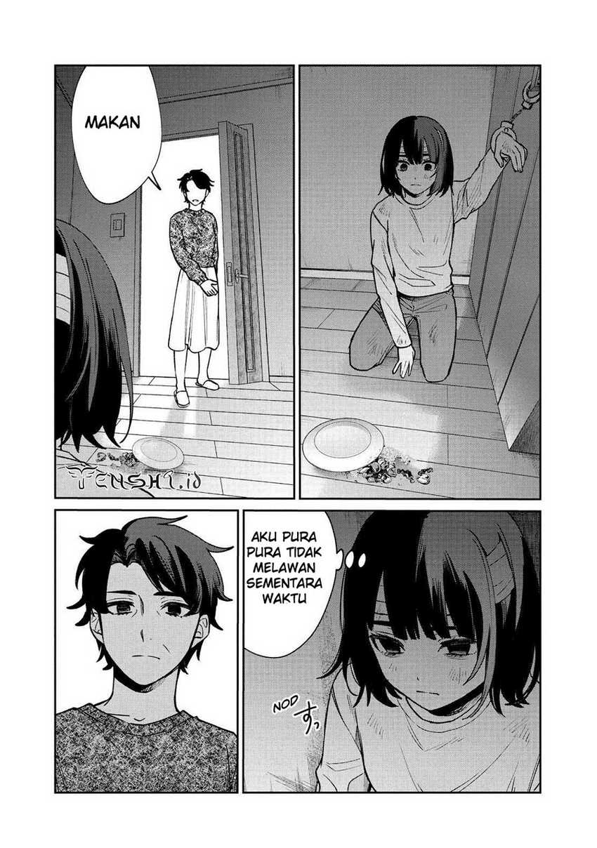 sachi-iro-no-one-room - Chapter: 61