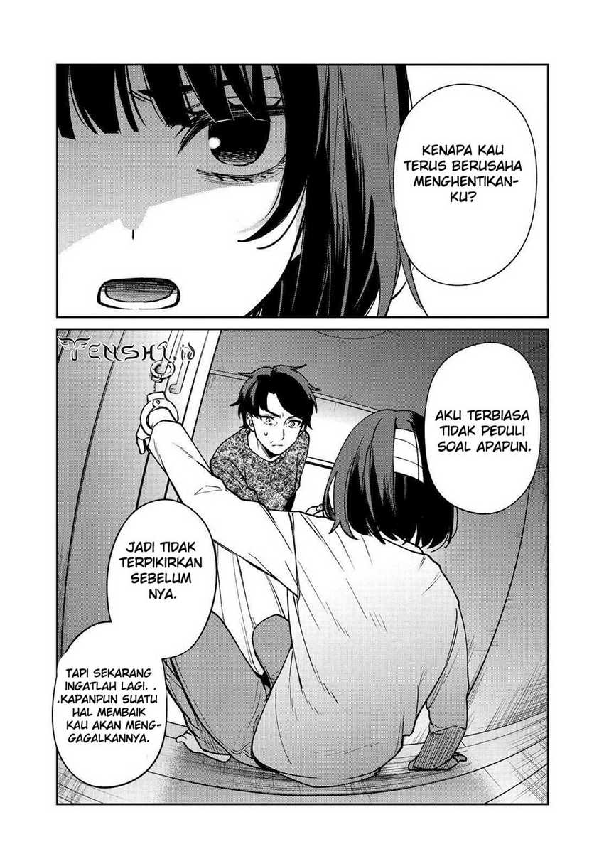 sachi-iro-no-one-room - Chapter: 61