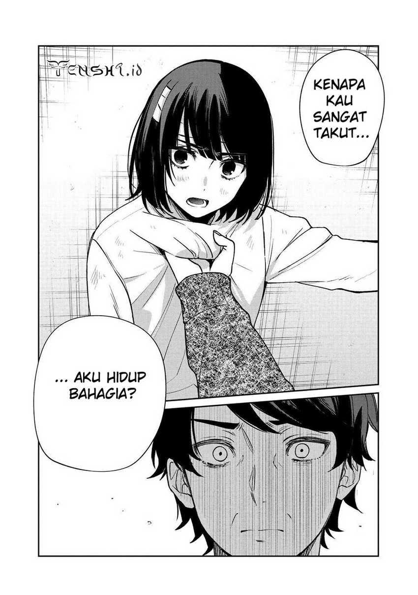 sachi-iro-no-one-room - Chapter: 61